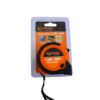 Huincha Medir 7.5 Metros Para Medir Smart Tools