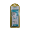 Cable de red marca IRM CAT5e 3 Metros