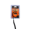 Huincha Medir 5 Metros Para Medir Smart Tools