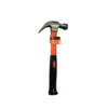 Martillo Carpintero 20 Onzas Smart Tools