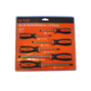 Juego Destornilladores 6 Piezas Smart-Tools