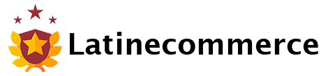 Latinecommerce