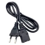 Cable Poder Alimentación C13 Tipo L CL 1.5m