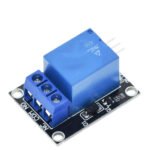 Módulo Relé Placa Protector Arduino 30V 10A