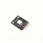 Módulo LED SMD RGB 3 Colores KY-009 Arduino