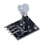 Módulo de Sensor Taza Luz Mágica KY-027