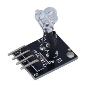 Módulo de Sensor Taza Luz Mágica KY-027