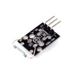 Sensor Magnético Lengüeta KY-021