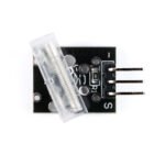 Módulo Sensor Golpe para Arduino