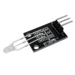 Módulo Led Sensor KY-029 3 Pines