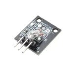 Sensor Interruptor de 3 Pines KY-017