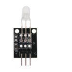 Sensor KY-011 Módulo LED Bicolor de 3 Pines