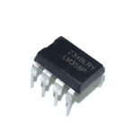 Pack 2 Circuito Integrado IC DIP LM358P