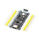 Placa Oficial Raspberry Pi Pico RP2040 Dual-Core 264KB