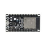 Placa Desarrollo ESP32 CH9102 Módulo WiFi + Bluetooth Dual Core