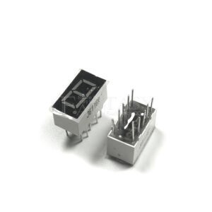 Tubo Digital 5 Piezas
