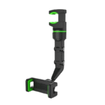 Soporte Teléfono Celular Para Auto Porta Espejo