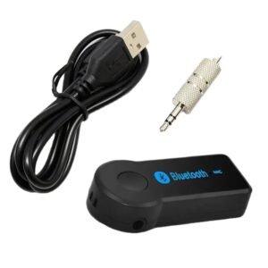 Receptor Blutooth v3.0