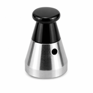 Válvula 17mm