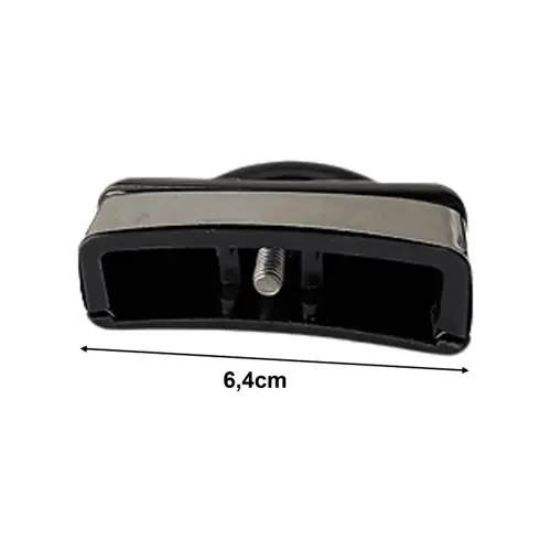 Set 2 Repuestos Asas Mango Universal Para Ollas - Imagen 4
