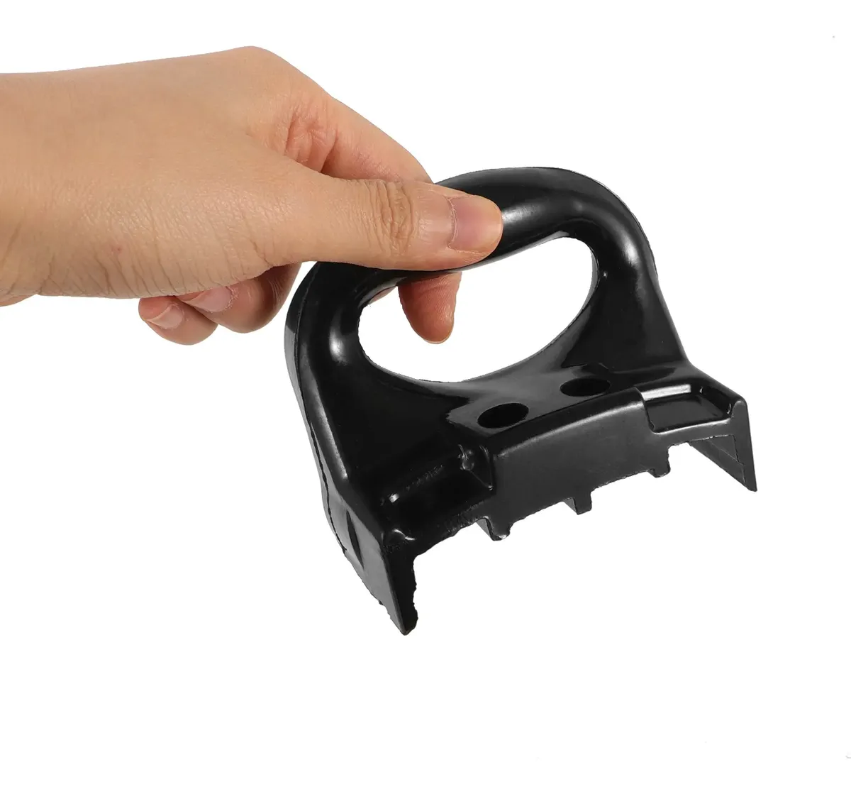 Set 2 Repuestos Asas Mango Universal Para Ollas De Presión - Imagen 2