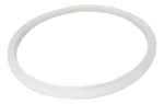 Goma Olla A Presion Canal Interior 20cm
