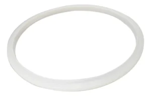 Goma Olla A Presion Canal Interior 20cm