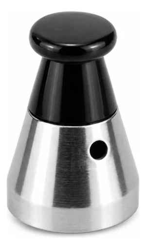 Válvula De Seguridad Giratoria Olla Presión 7mm Multimarca