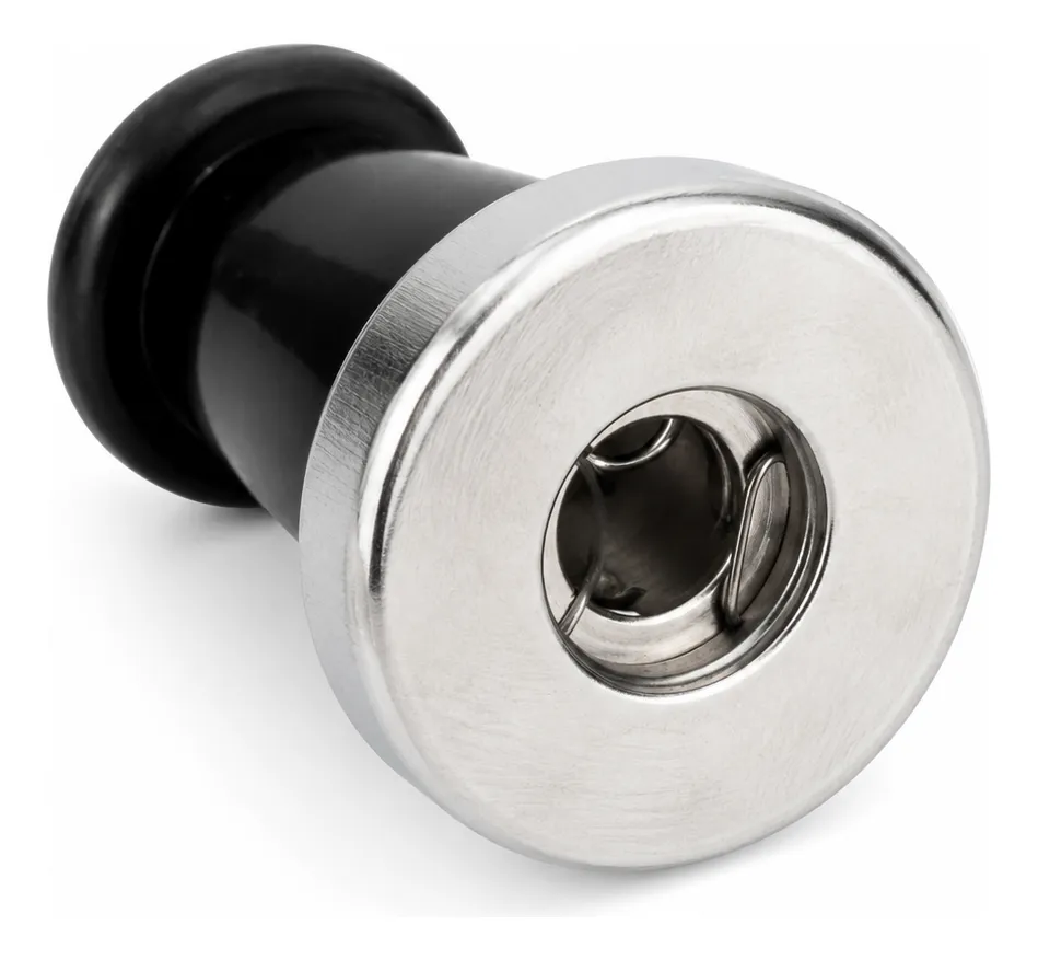 Válvula De Seguridad Giratoria Olla Presión 7mm Multimarca - Imagen 3