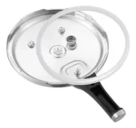 Goma Olla A Presion Canal Interior 22cm