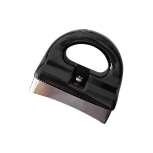 Set 2 Repuestos Asas Mango Universal Para Ollas - Imagen 6