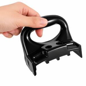 Set 2 Repuestos Asa Mango Universal Para Ollas Presión 7.7cm