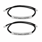 Pulsera Regalo Cristiano