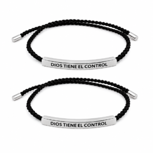 Pulsera Regalo Cristiano