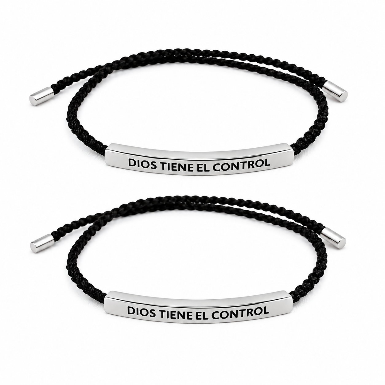 Pulsera Regalo Cristiano